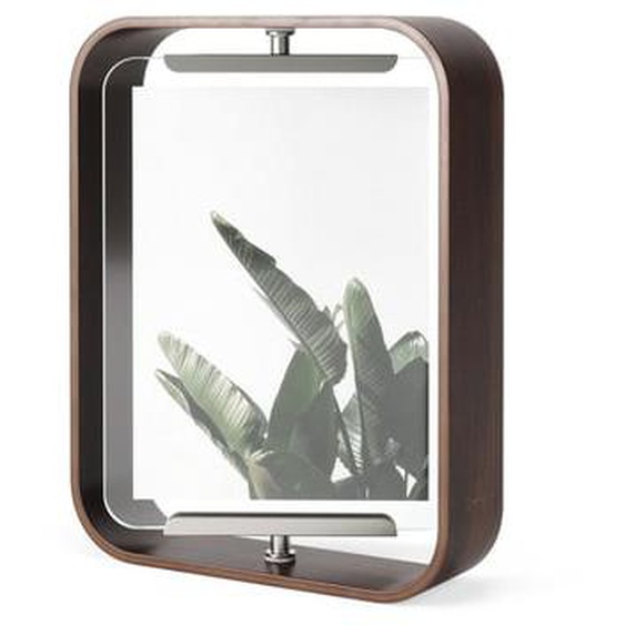 Bellwood Desk Frame