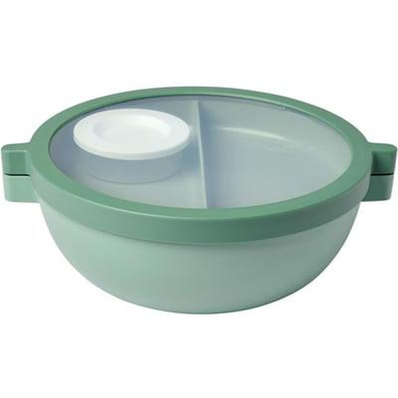 Bento bento vita nordic sage