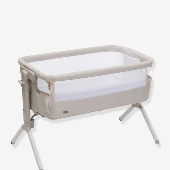 Berceau Cododo Chicco Next2Me Armonia Scandinavian beige