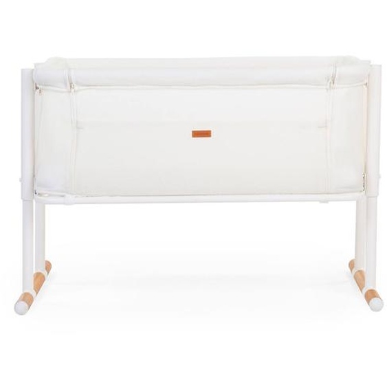 Berceau Cododo Evolux Blanc