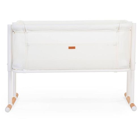 Berceau Cododo Evolux Blanc