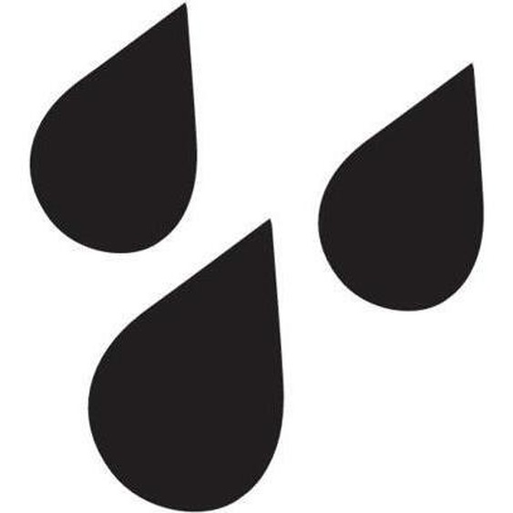 Berker 13537004 Cadre de recouvrement quintuple vertical K5 inox mat