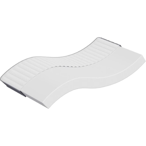 Best Möbel Matelas Mousse Moyennement Souple 120x200 cm - Autres Matelas Cloris Nouveau8297817 1parcel