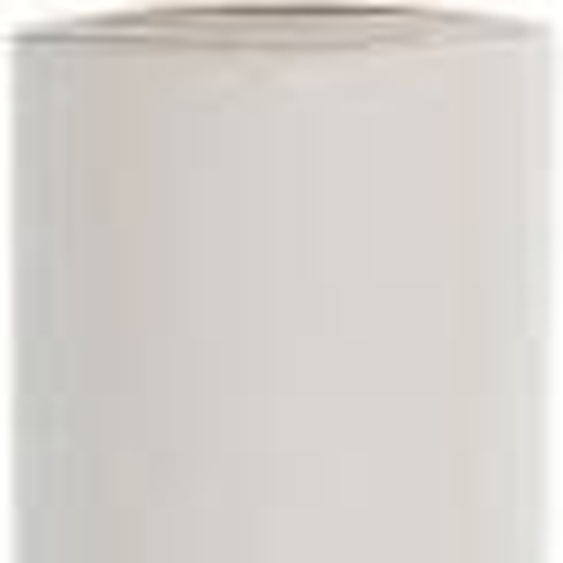 Best Möbel Mousse de désherbage Blanc 2x200 m PP - Jardin & Bricolage Cloris Nouveau8393103 1parcel