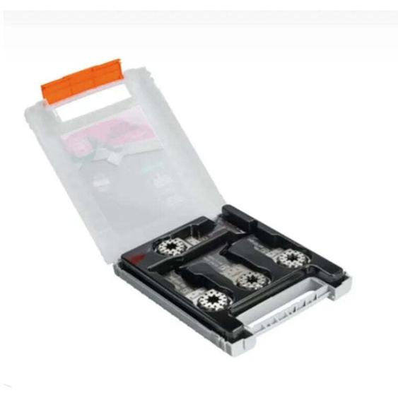Best of E-Cut Starlock FEIN BOIS/METAL 35222967010