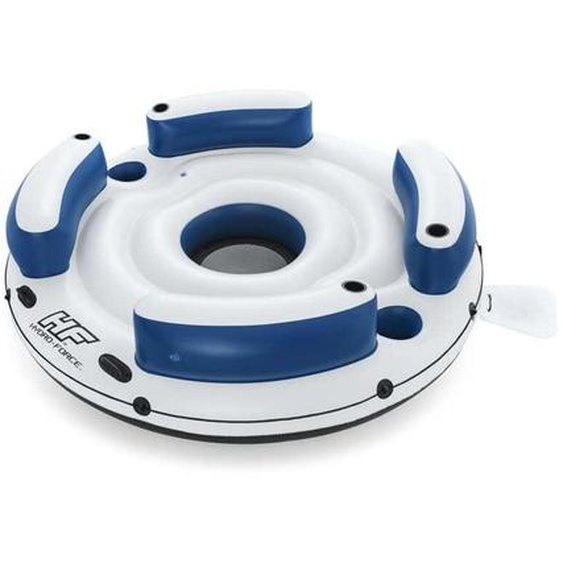 Bestway Hydro-Force - Île de baignade 239x63,5 cm
