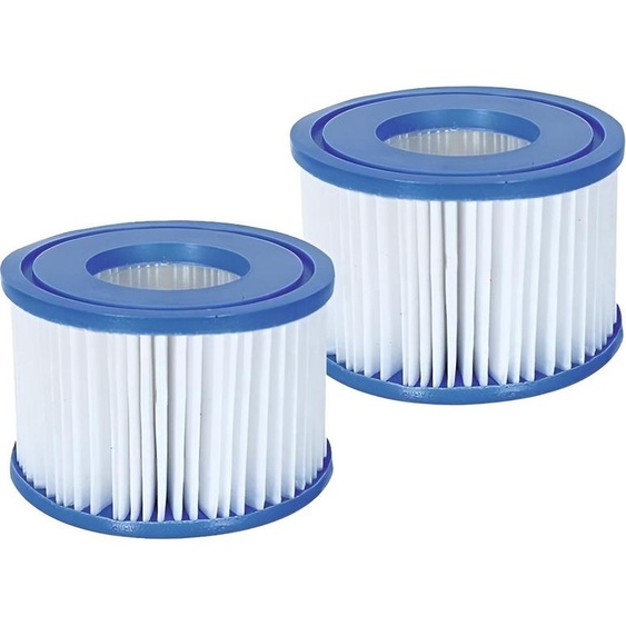 Bestway Lay-Z-Spa Filter Cartridge(VI)