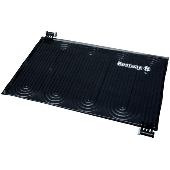 Bestway® Chauffage solaire de piscine 110 x 171 cm