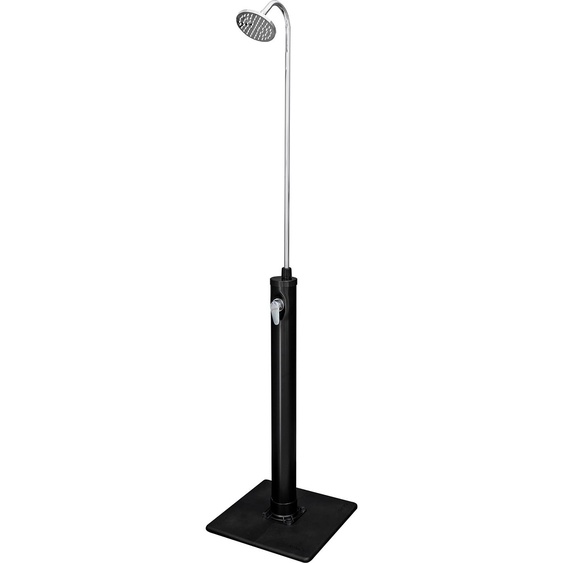 Bestway® Douche de jardin Solarflow™ 8 litres