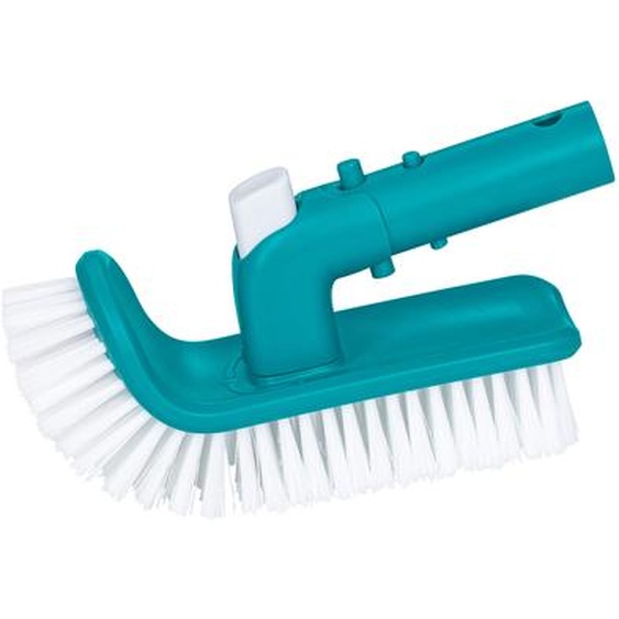 Bestway® drehbare Poolbürste AquaScrub™