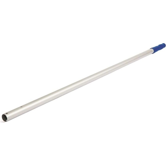 Bestway® Flowclear™ Manche de maintien télescopique pour accessoires de nettoyage Flowclear™, 360 cm max