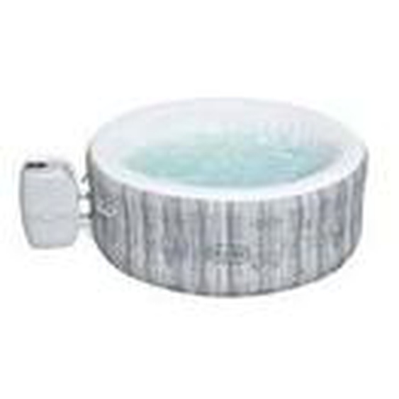 Bestway - Spa gonflable Fiji Lay-Z Spa