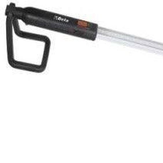 BETA Lampe LED rechargeable sous capot 1838E - 018380270