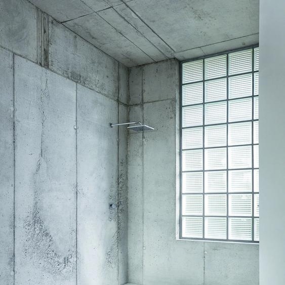 BetteFloor Caro receveurs de douche pentagonaux avec BetteGlasur Plus, 900x900mm, 7191-423PLUS