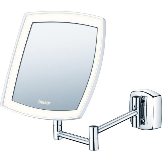 Beurer BS 89 Kosmetikspiegel (585.13)