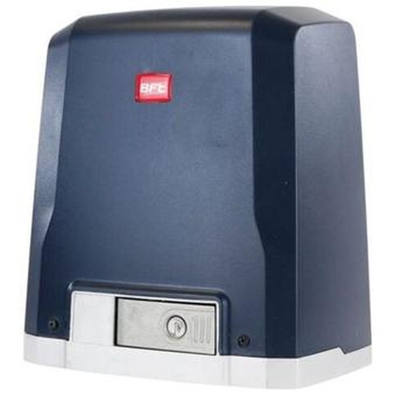 BFT - Capot deimos bta/ultra (I100013-10001)