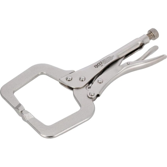 BGS 496 Pince à souder par points, 280 mm