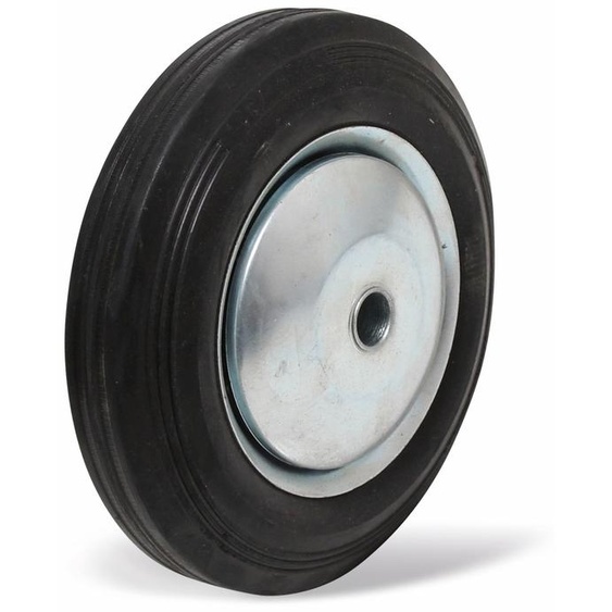 BGS Roulette fixe pour servante datelier Art. 4100 - 4100-4