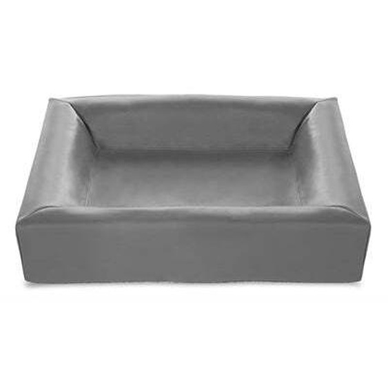 Lit Bia Panier pour chien Original Gris
