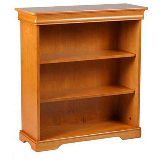 Bibus Louis Philippe - PENELOPE - L 86 x l 34 x H 91 cm