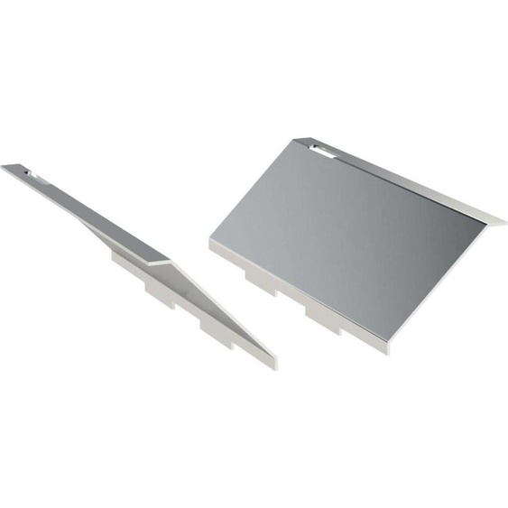 Bimschv 1 Set Pour Poêles De La Série M