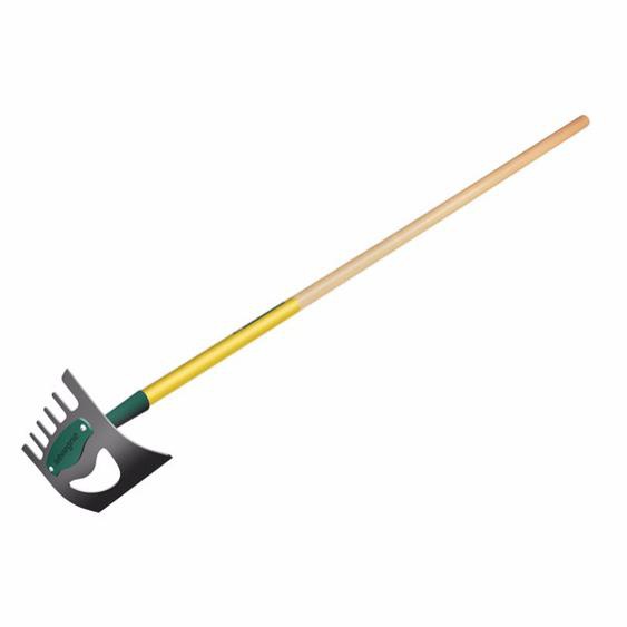Binette NaturOvert 16cm - LEBORGNE - 467021
