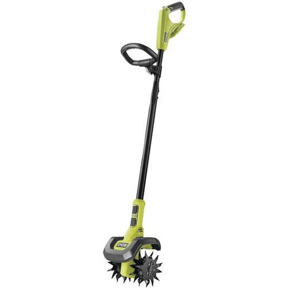 Bineuse 18V ONE+™ (vendue sans batterie ni chargeur)