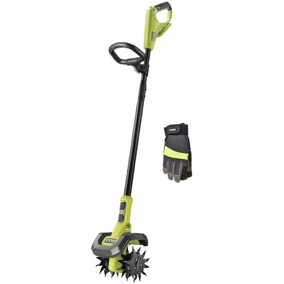 Bineuse 18V ONE+™ (vendue sans batterie ni chargeur)