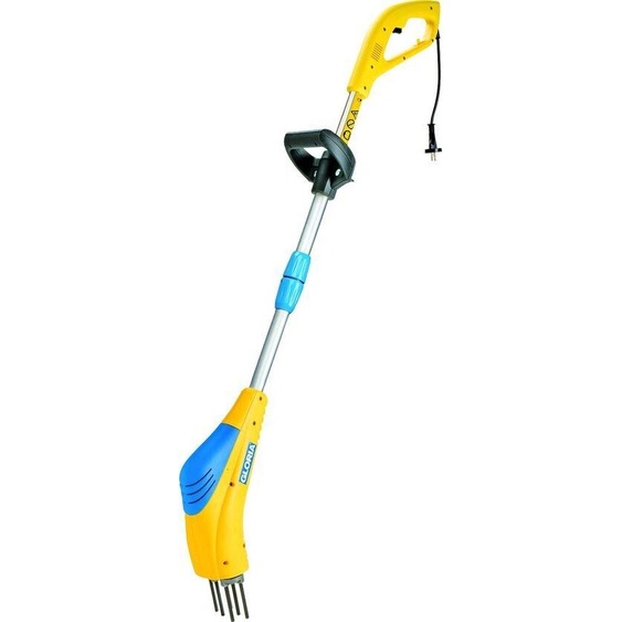Bineuse Gardenboy Plus 300 Watt (ameublir le sol, sarcler,creuser)