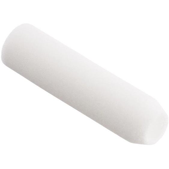 biOrb Pierre de diffusion dair (46029)