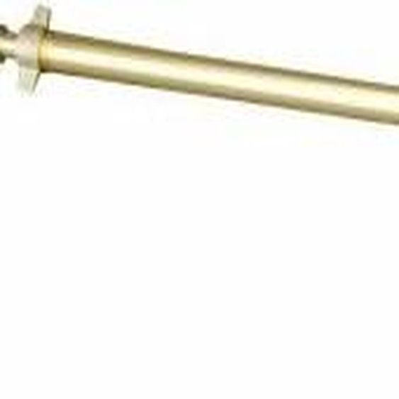 Birchmeier Lance de pulvérisation télescopique 1-2m