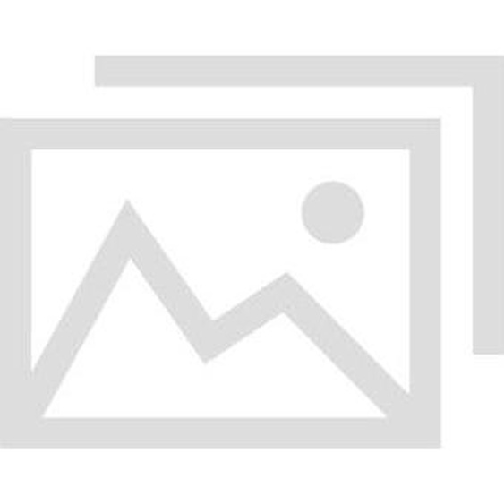 Black & Decker Maehergarage