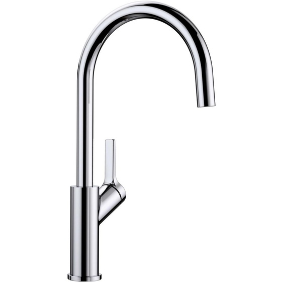Blanco Robinet de cuisine CARENA chromé 520766