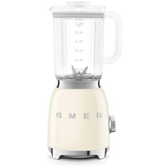Blender 1L