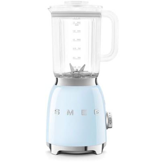 Blender 1L