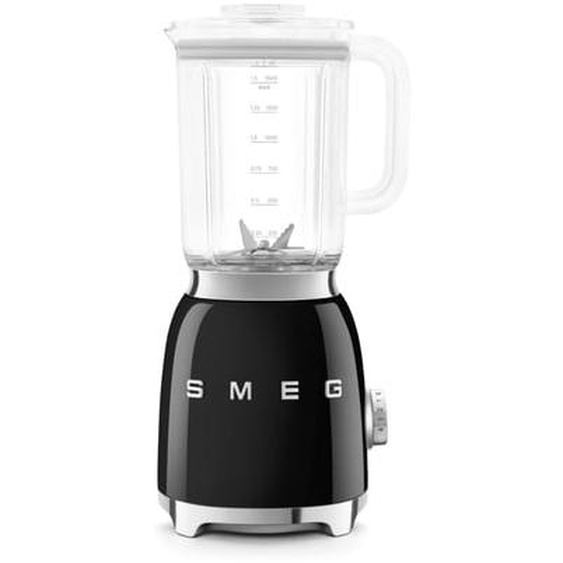 Blender 1L