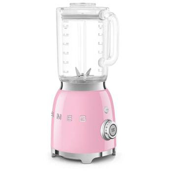Blender 1L