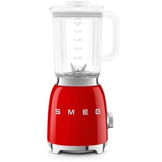 Blender 1L