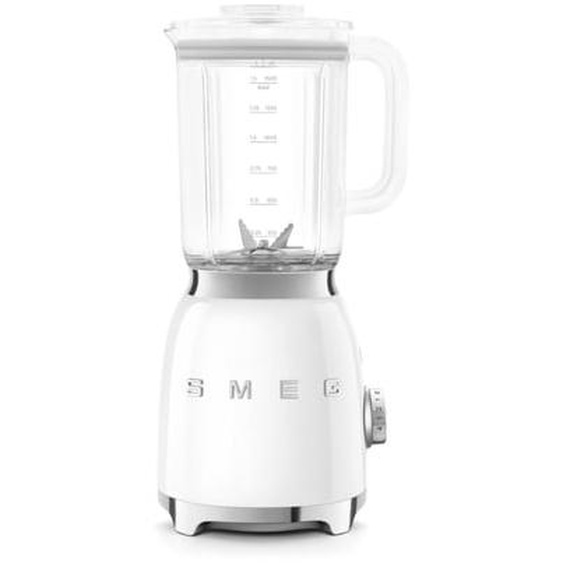 Blender 1L