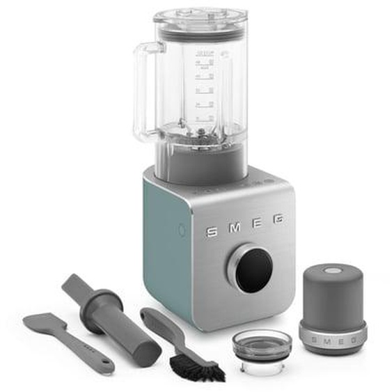 Blender 1L