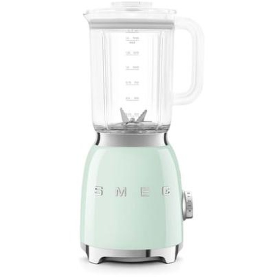 Blender 1L vert