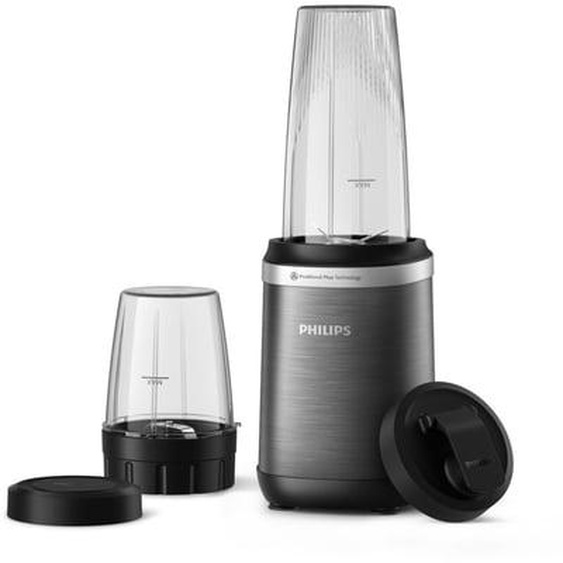Blender 5000 series HR2766/00