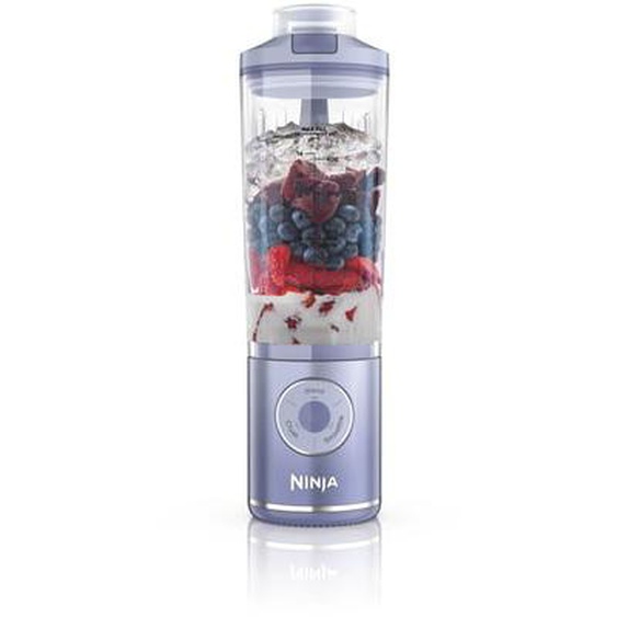 Blender Blast Max Lavande BC251EULD