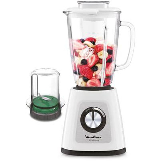 Blender BLENDFORCE LM436110