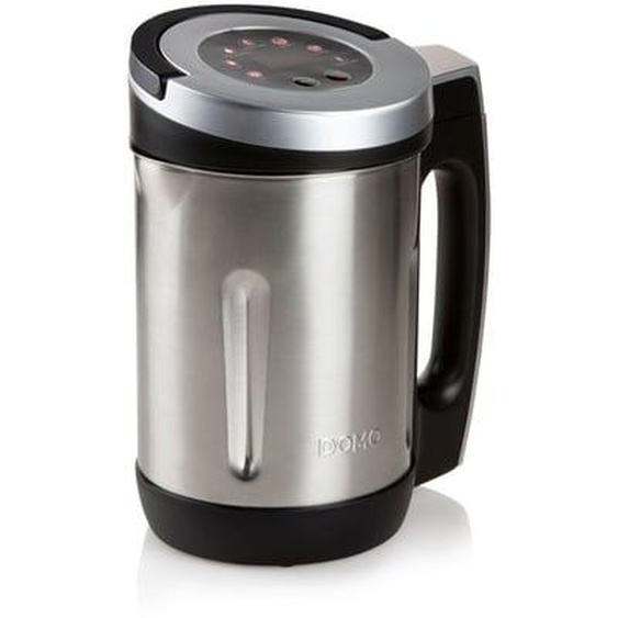 Blender chauffant Chauffant DO716BL 2.2L