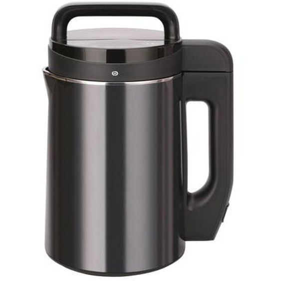 Blender chauffant ESM1 XL Sambal