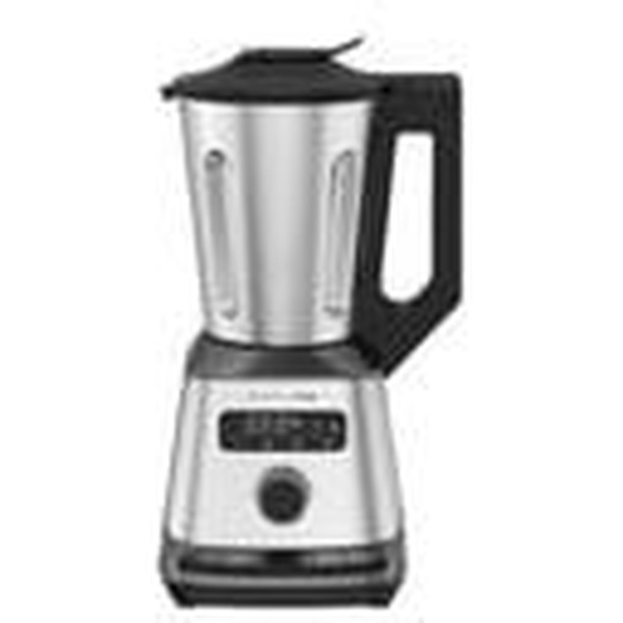 Blender chauffant MBMC2