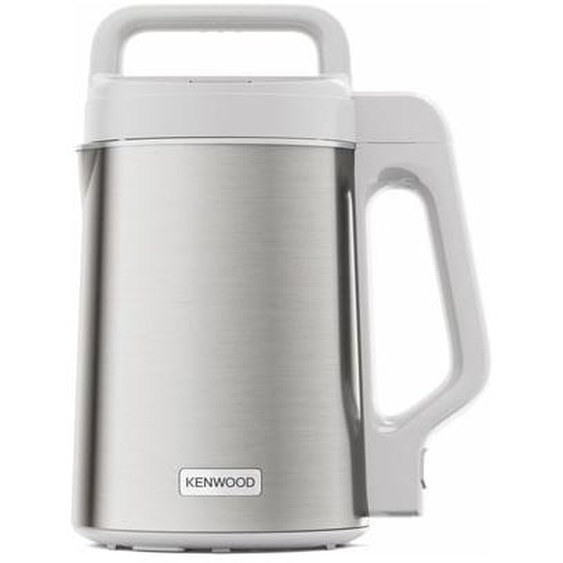 Blender chauffant SOUPEASY CBL01.009S