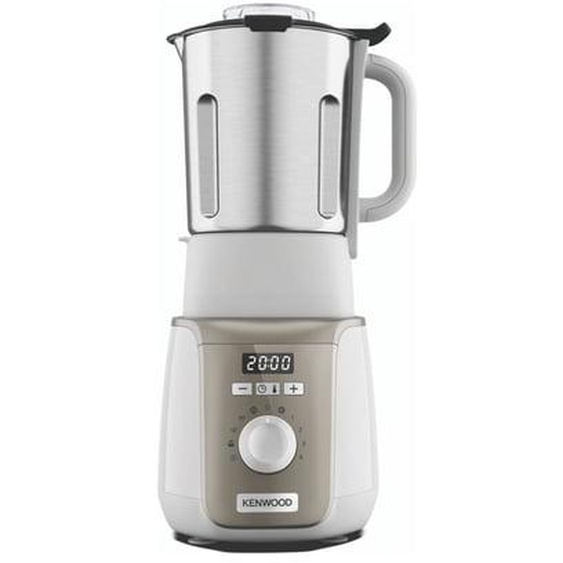 Blender chauffant SOUPEASY+ CBL30.009CP