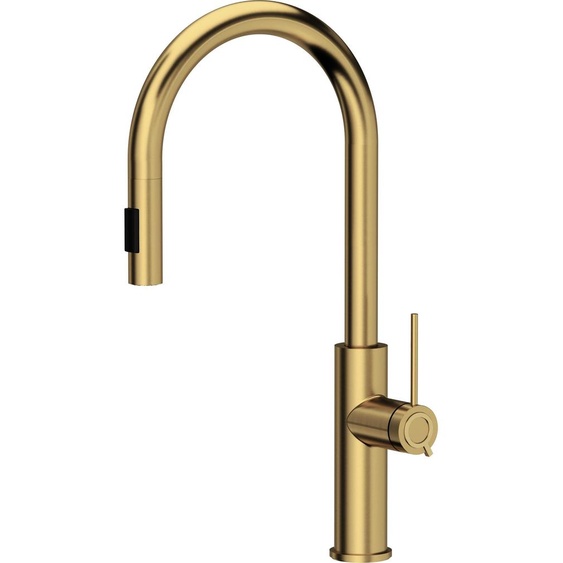 Blender dekitchen quadron jennifer (3623510_pvdg1)